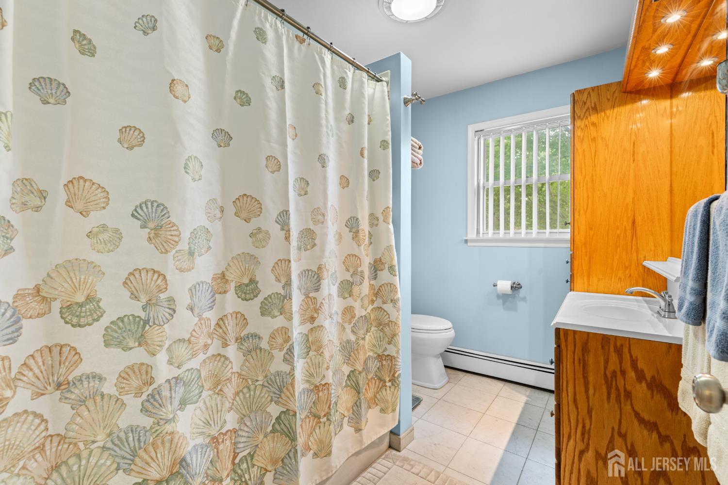 1591 W Princeton Avenue Brick NJ 08724
