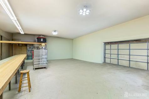 1591 W Princeton Avenue Brick NJ 08724