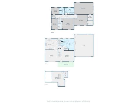 1591 W Princeton Avenue Brick NJ 08724