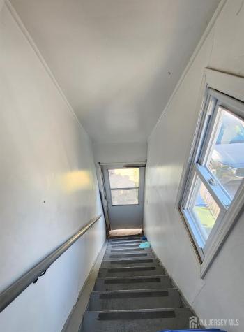 23 Russell Avenue Edison NJ 08817