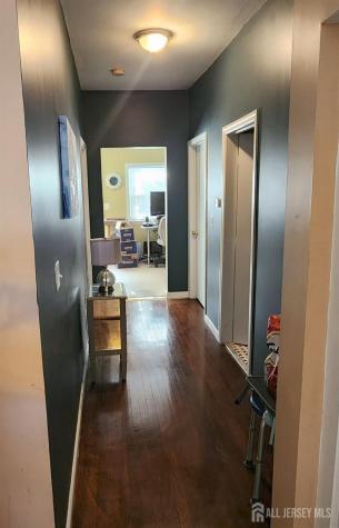 23 Russell Avenue Edison NJ 08817