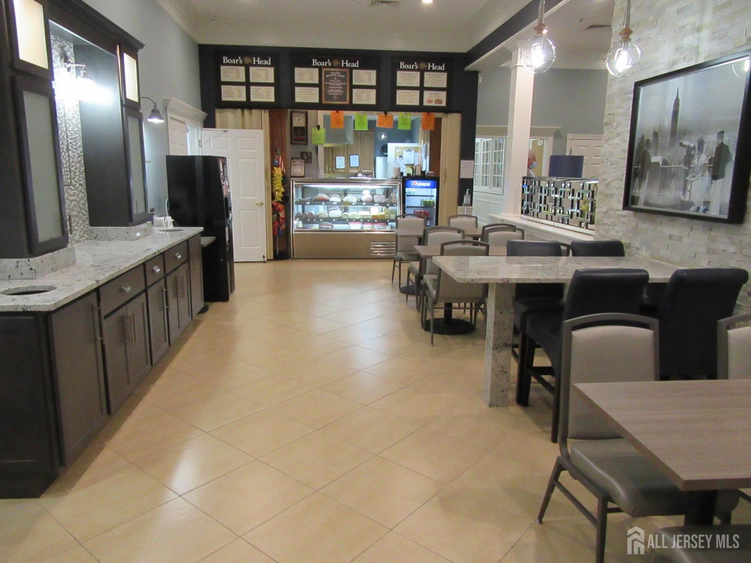 308 Valencia Drive Monroe NJ 08831