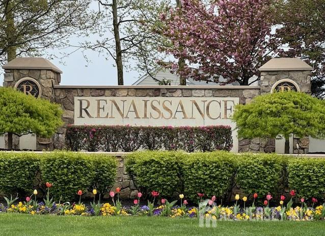 308 Valencia Drive Monroe NJ 08831