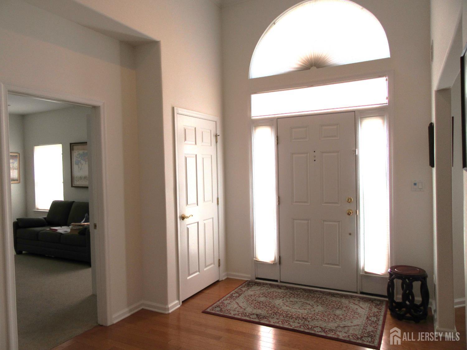 308 Valencia Drive Monroe NJ 08831