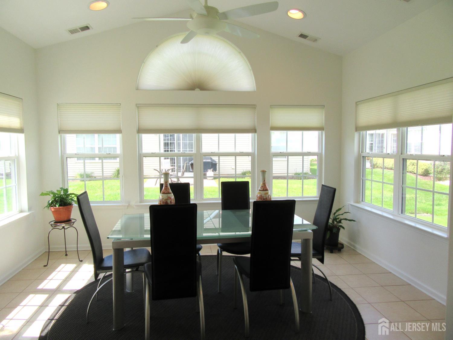 308 Valencia Drive Monroe NJ 08831