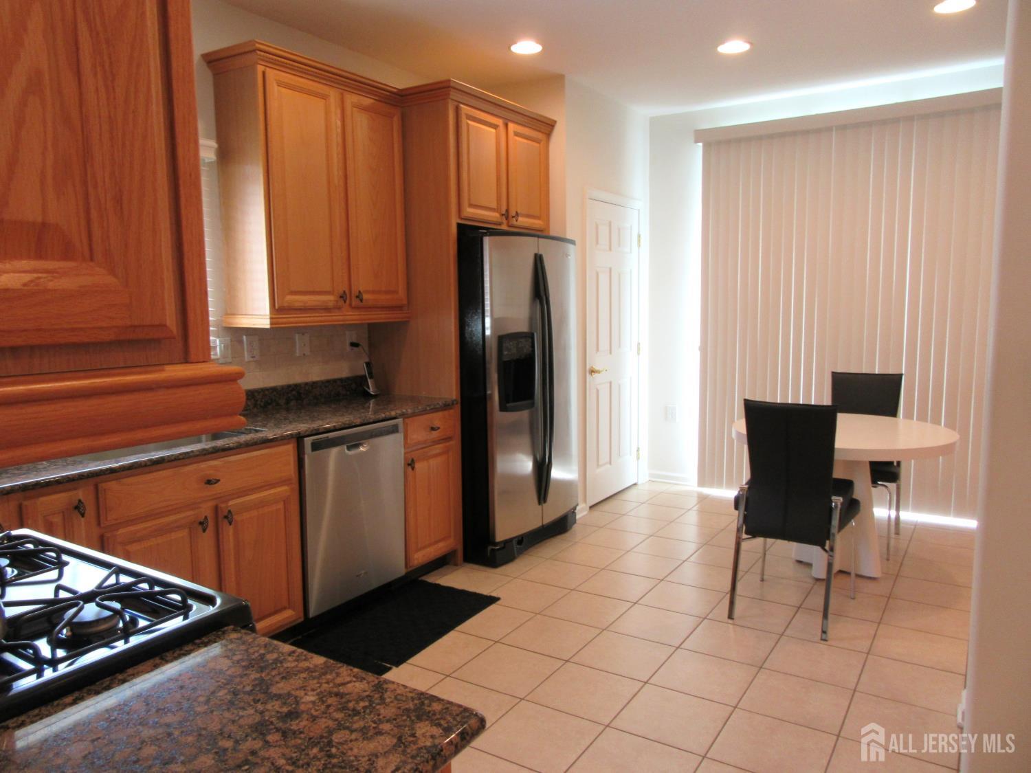 308 Valencia Drive Monroe NJ 08831
