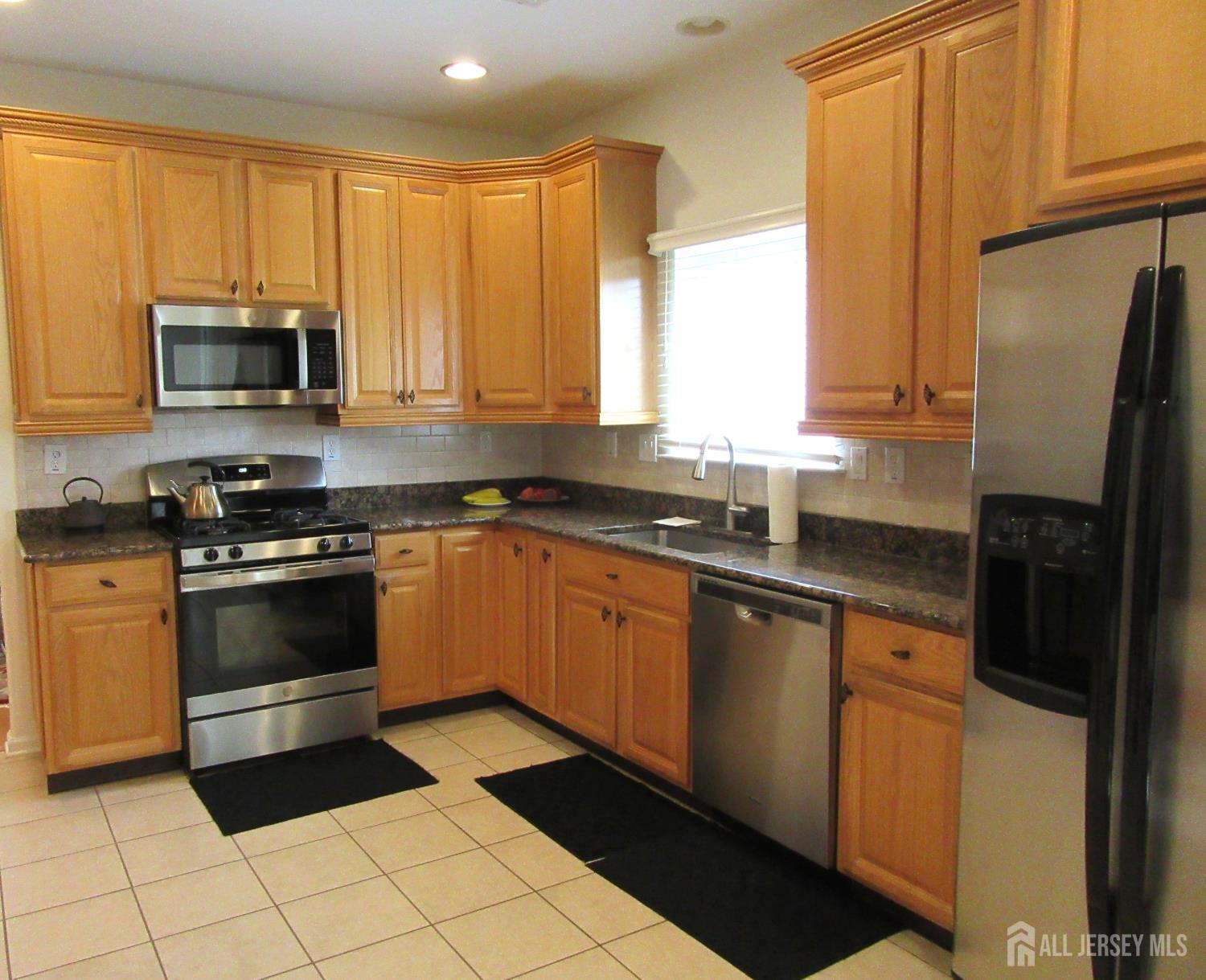308 Valencia Drive Monroe NJ 08831