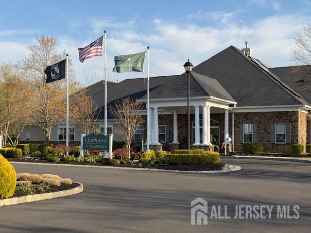 308 Valencia Drive Monroe NJ 08831
