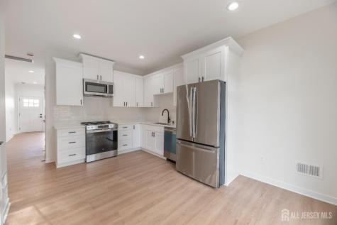 1758 S 2nd Street Piscataway NJ 08854