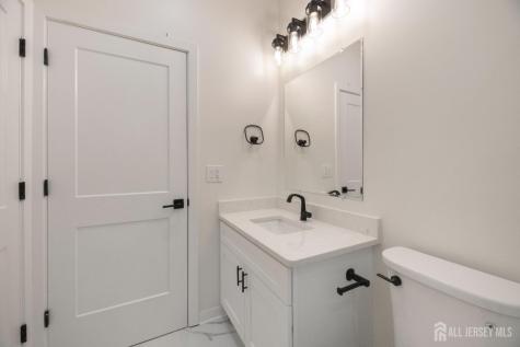 1758 S 2nd Street Piscataway NJ 08854