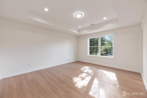 1758 S 2nd Street Piscataway NJ 08854