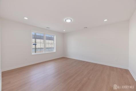 1758 S 2nd Street Piscataway NJ 08854