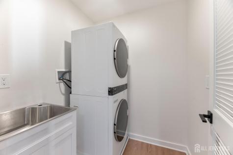 1758 S 2nd Street Piscataway NJ 08854