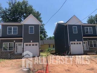 1758 S 2nd Street Piscataway NJ 08854