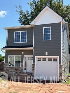 1758 S 2nd Street Piscataway NJ 08854