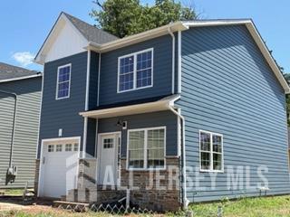1758 S 2nd Street Piscataway NJ 08854