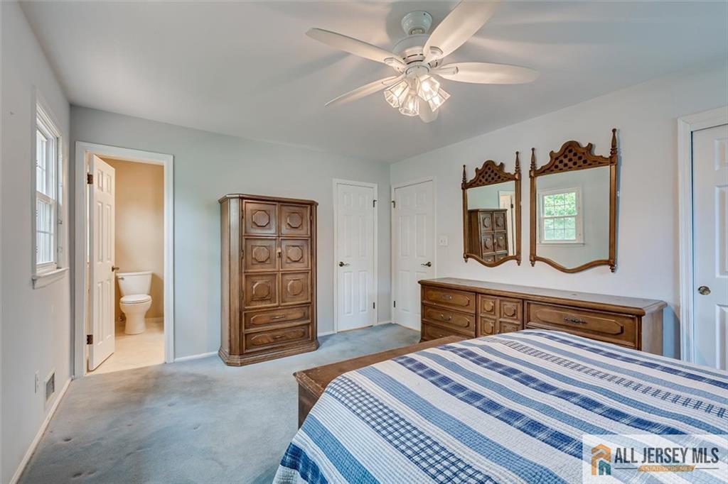 23 Oakey Drive South Brunswick NJ 08824