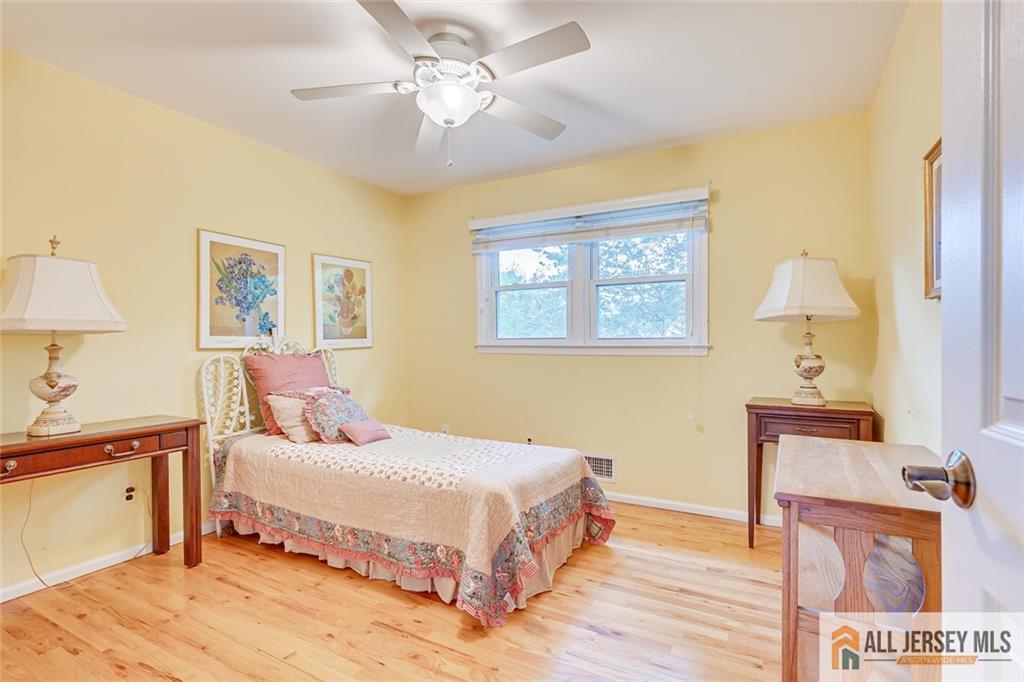 23 Oakey Drive South Brunswick NJ 08824