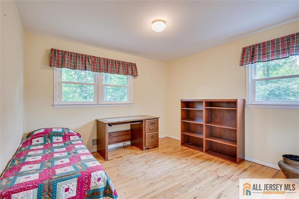 23 Oakey Drive South Brunswick NJ 08824