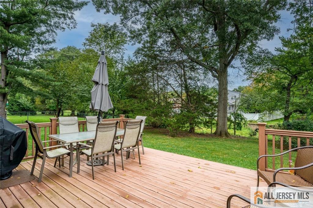 23 Oakey Drive South Brunswick NJ 08824