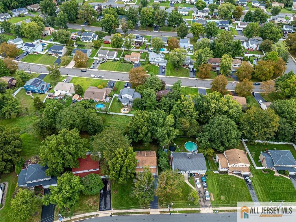 23 Oakey Drive South Brunswick NJ 08824