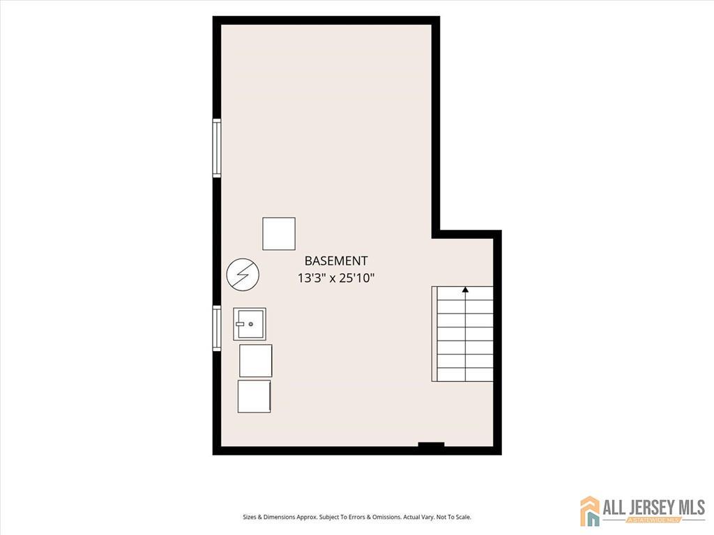 23 Oakey Drive South Brunswick NJ 08824
