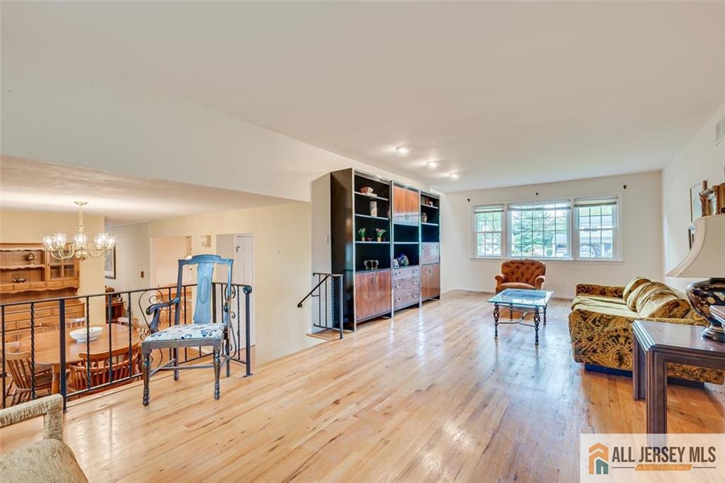 23 Oakey Drive South Brunswick NJ 08824