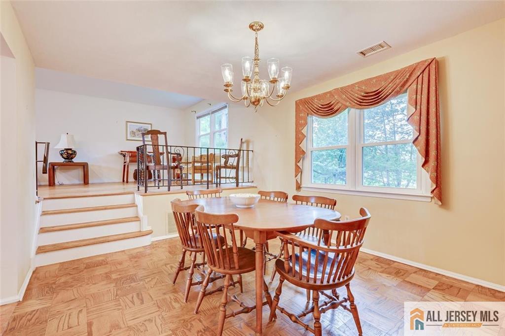 23 Oakey Drive South Brunswick NJ 08824
