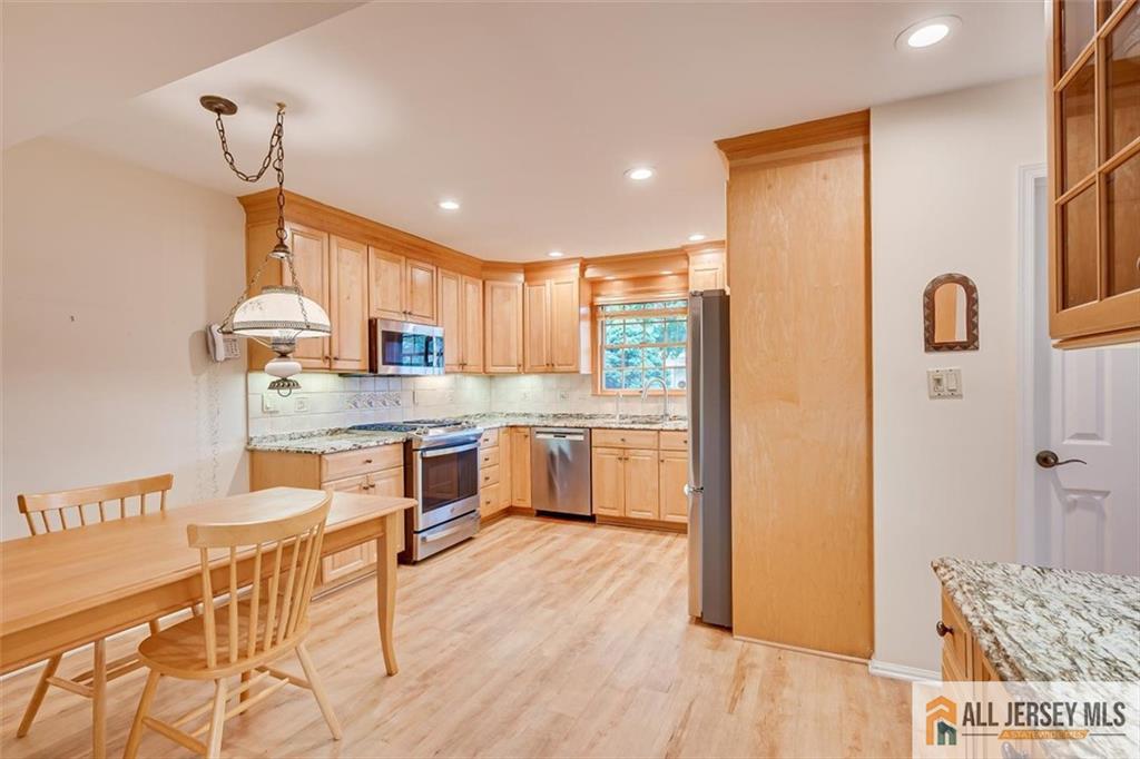23 Oakey Drive South Brunswick NJ 08824