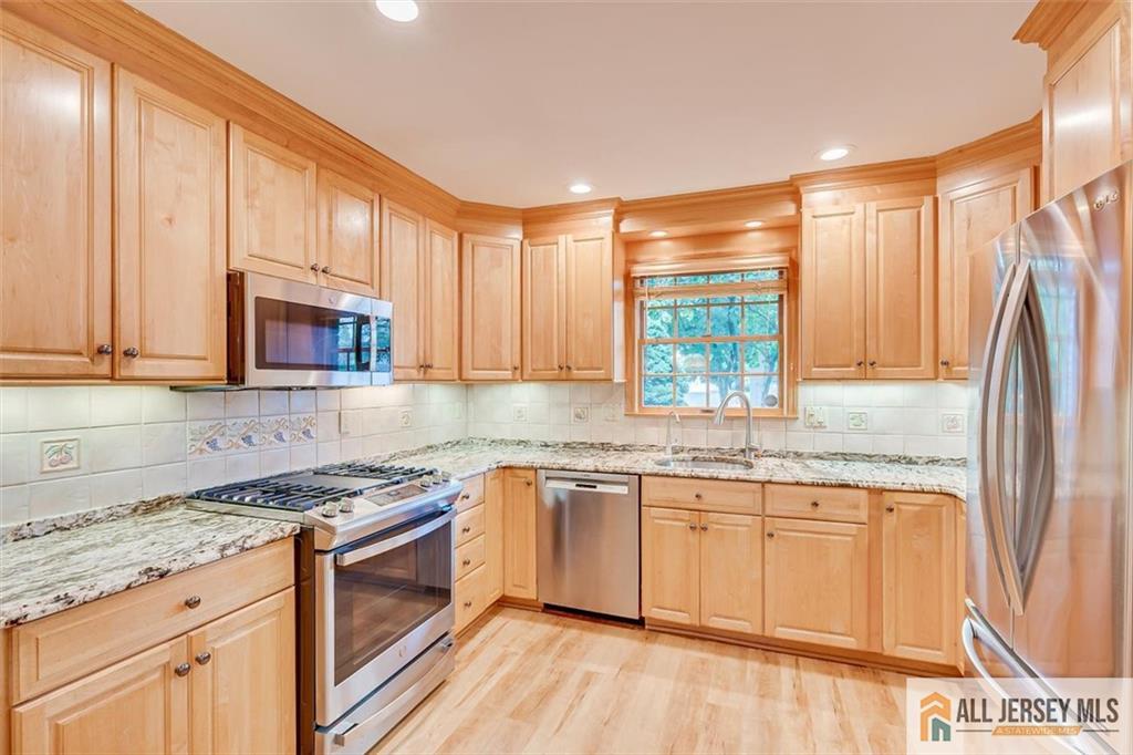 23 Oakey Drive South Brunswick NJ 08824