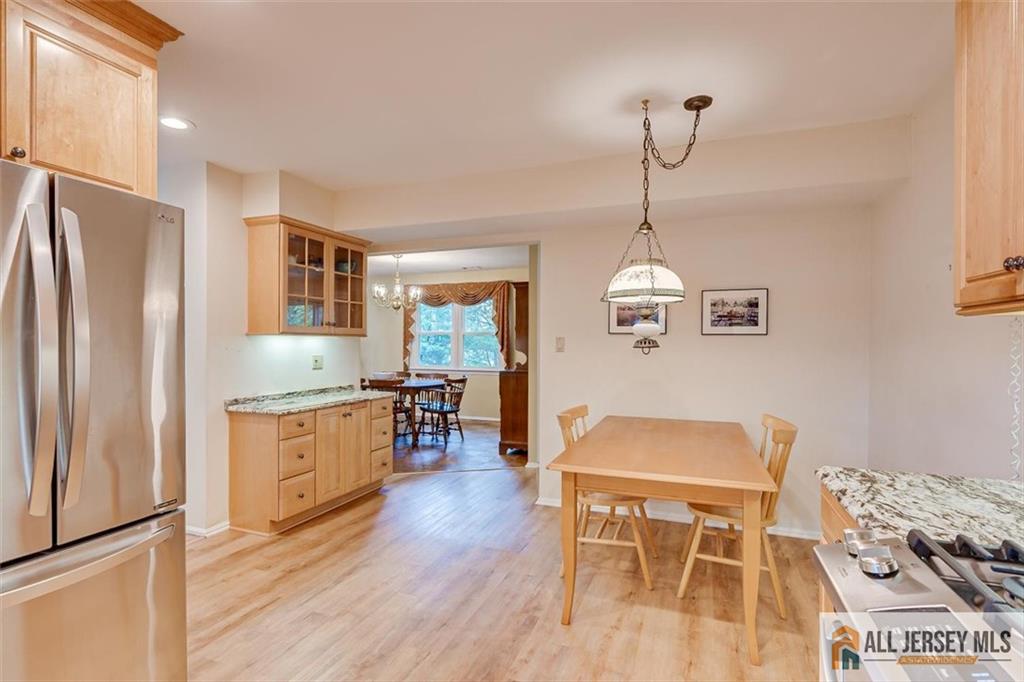 23 Oakey Drive South Brunswick NJ 08824