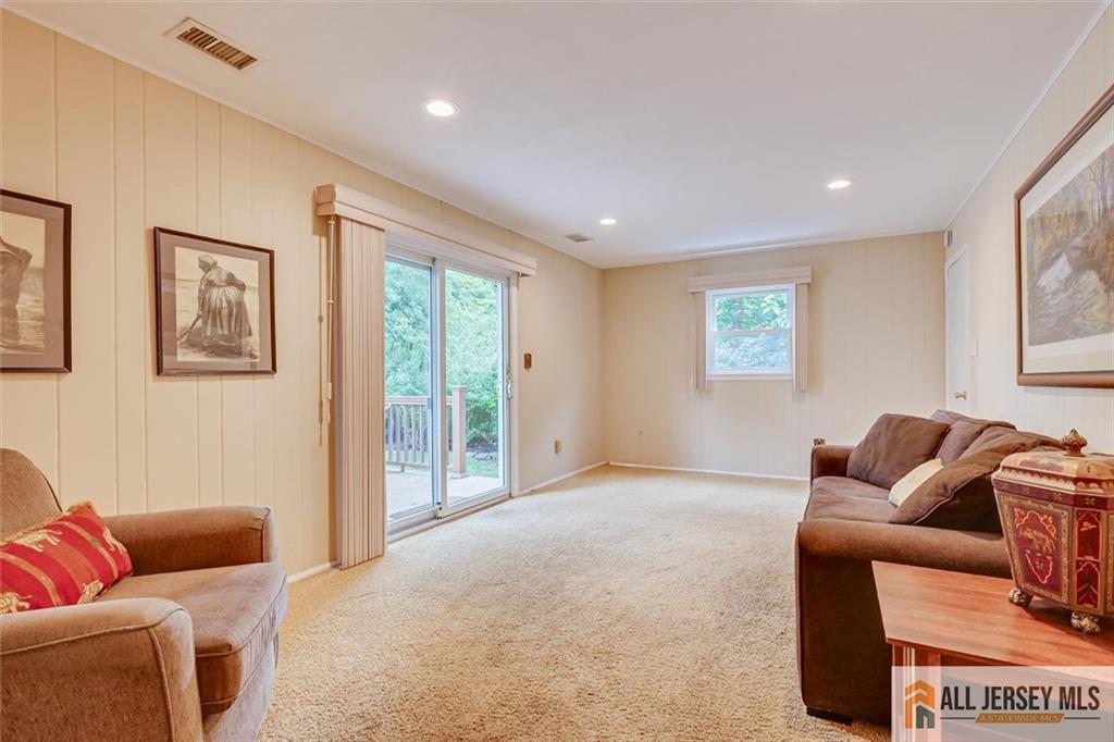 23 Oakey Drive South Brunswick NJ 08824