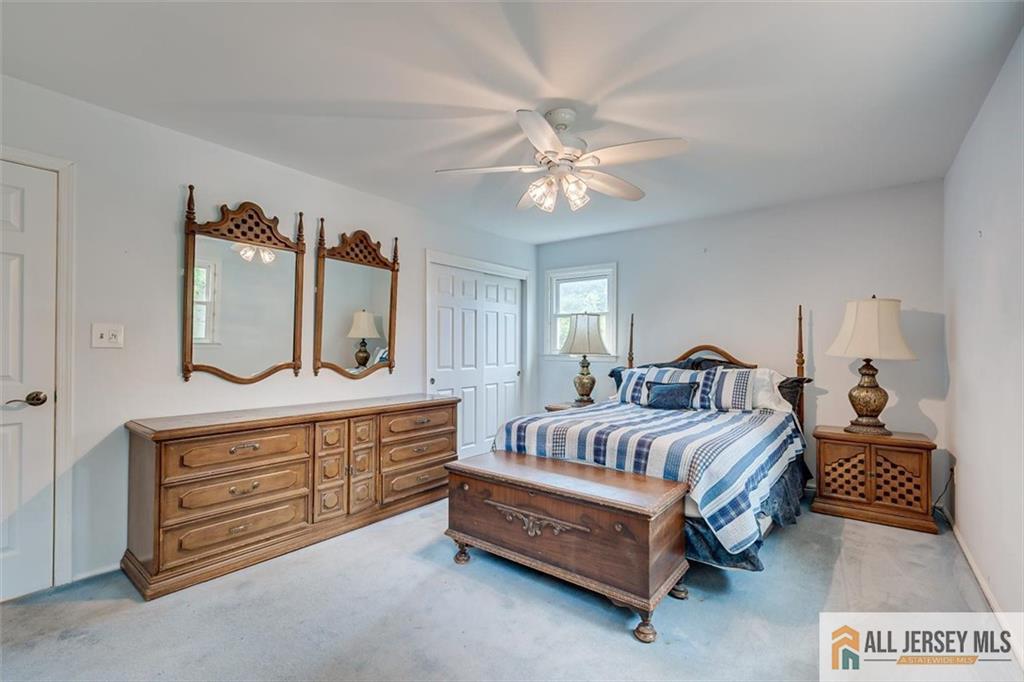 23 Oakey Drive South Brunswick NJ 08824