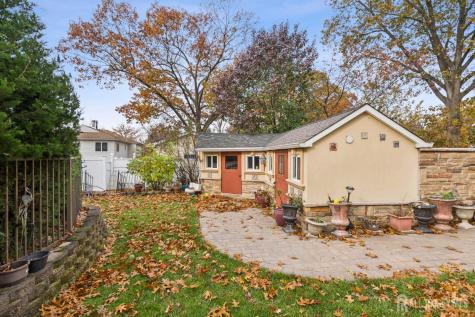 6 Milton Avenue East Brunswick NJ 08816