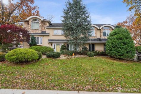 6 Milton Avenue East Brunswick NJ 08816