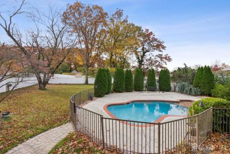6 Milton Avenue East Brunswick NJ 08816