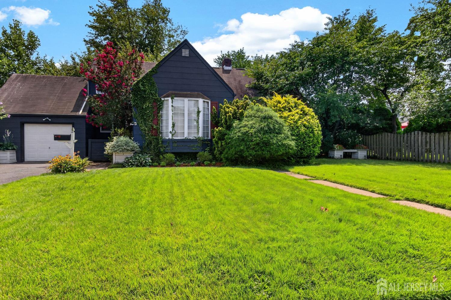510 Cook Avenue Middlesex NJ 08846