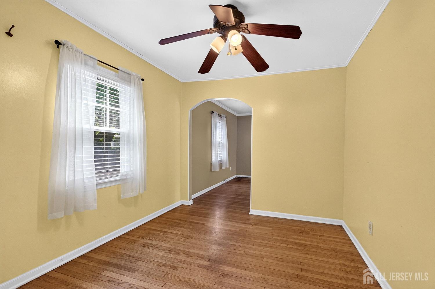 510 Cook Avenue Middlesex NJ 08846