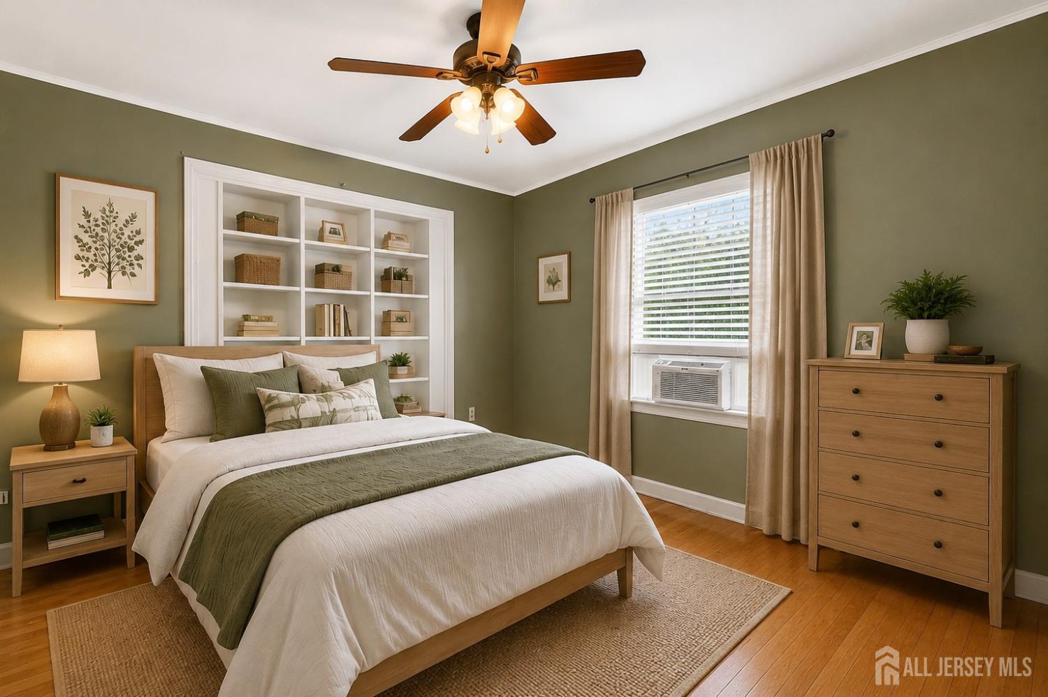 510 Cook Avenue Middlesex NJ 08846