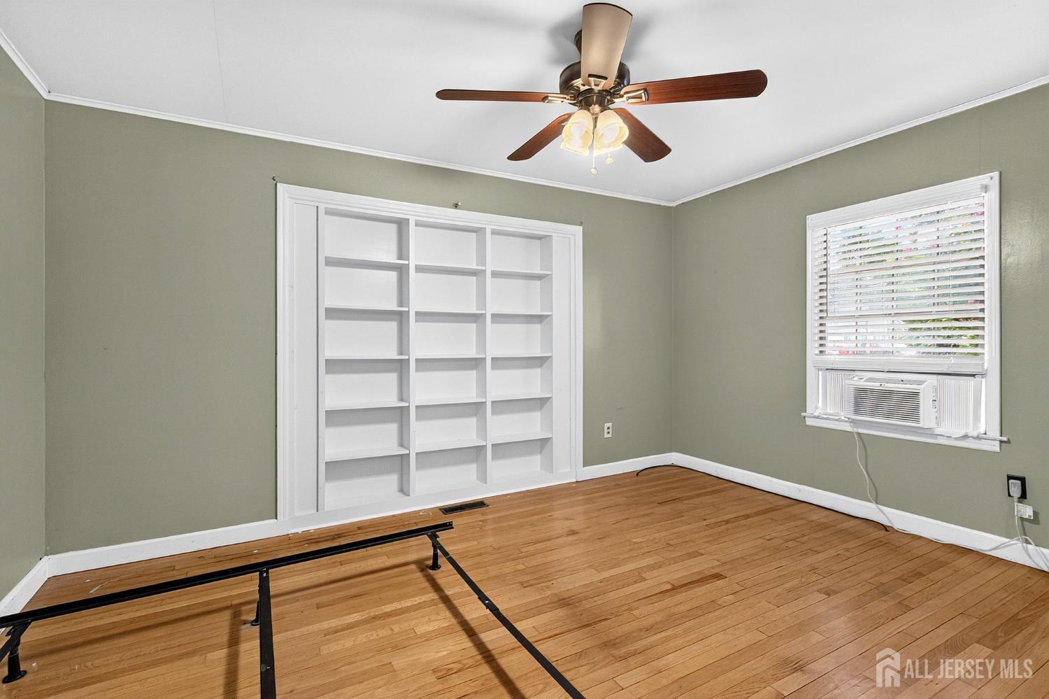 510 Cook Avenue Middlesex NJ 08846