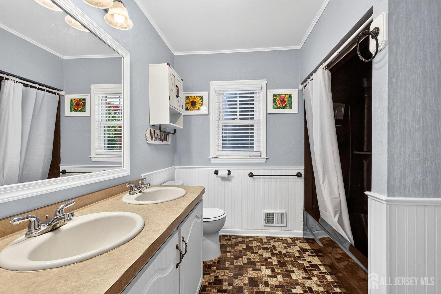 510 Cook Avenue Middlesex NJ 08846