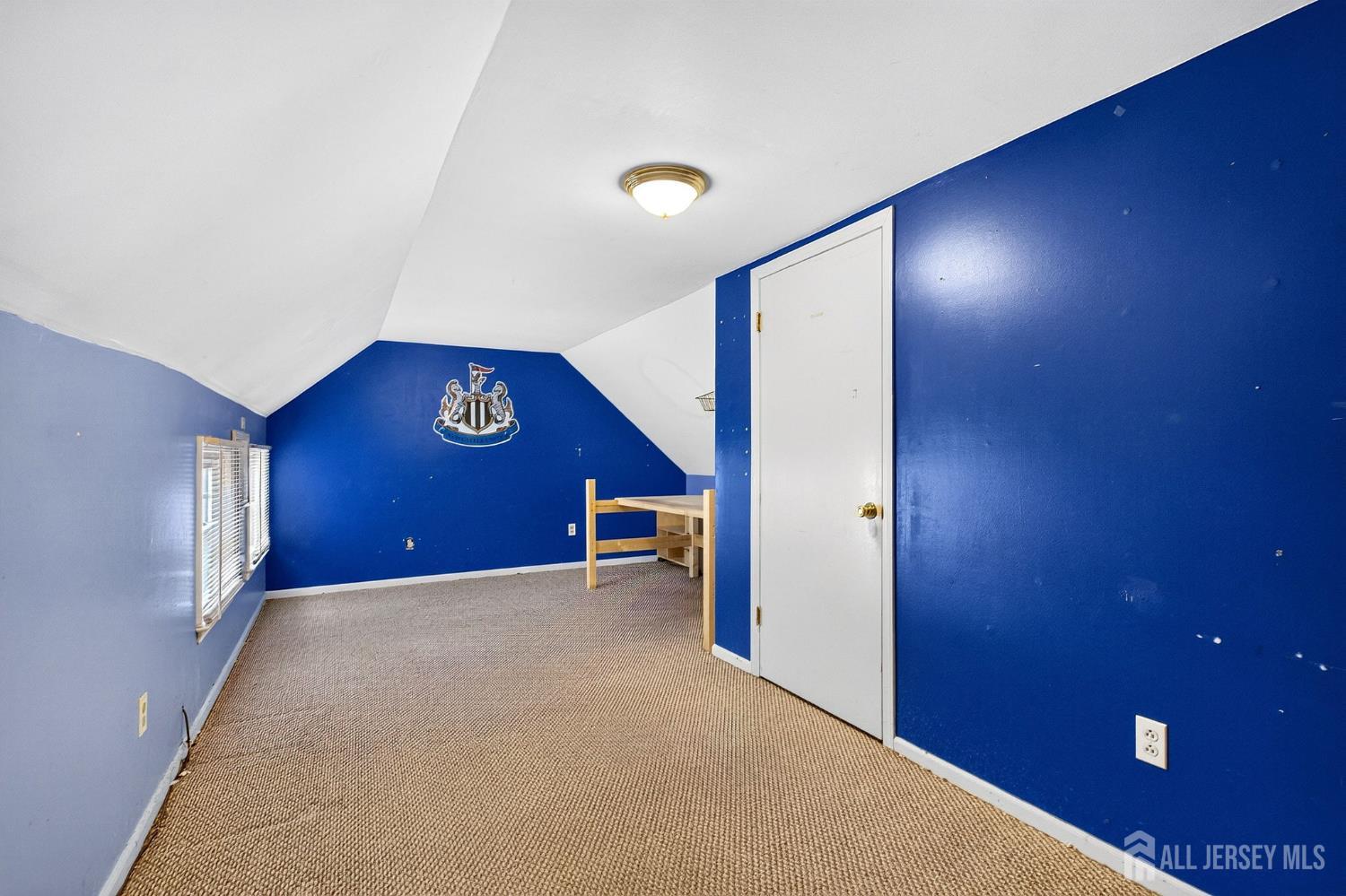 510 Cook Avenue Middlesex NJ 08846