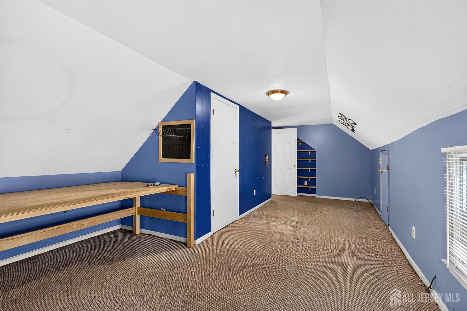 510 Cook Avenue Middlesex NJ 08846