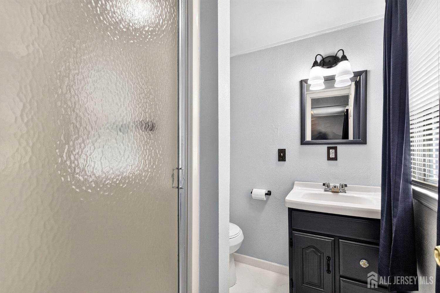 510 Cook Avenue Middlesex NJ 08846