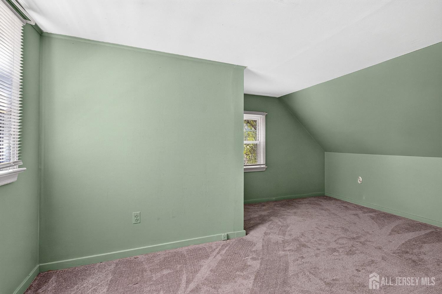 510 Cook Avenue Middlesex NJ 08846