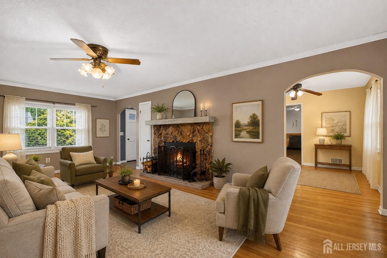 510 Cook Avenue Middlesex NJ 08846