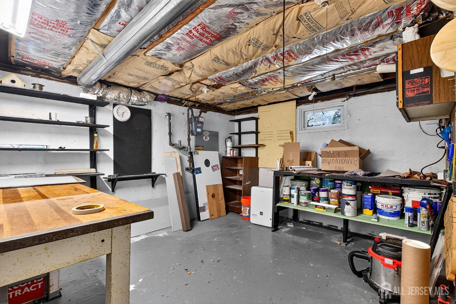 510 Cook Avenue Middlesex NJ 08846