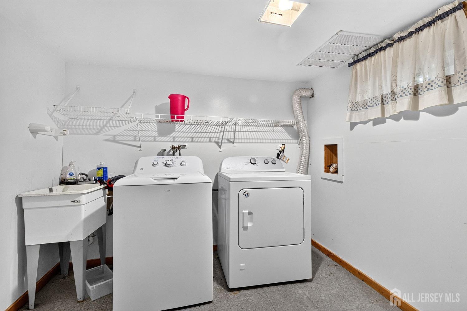 510 Cook Avenue Middlesex NJ 08846