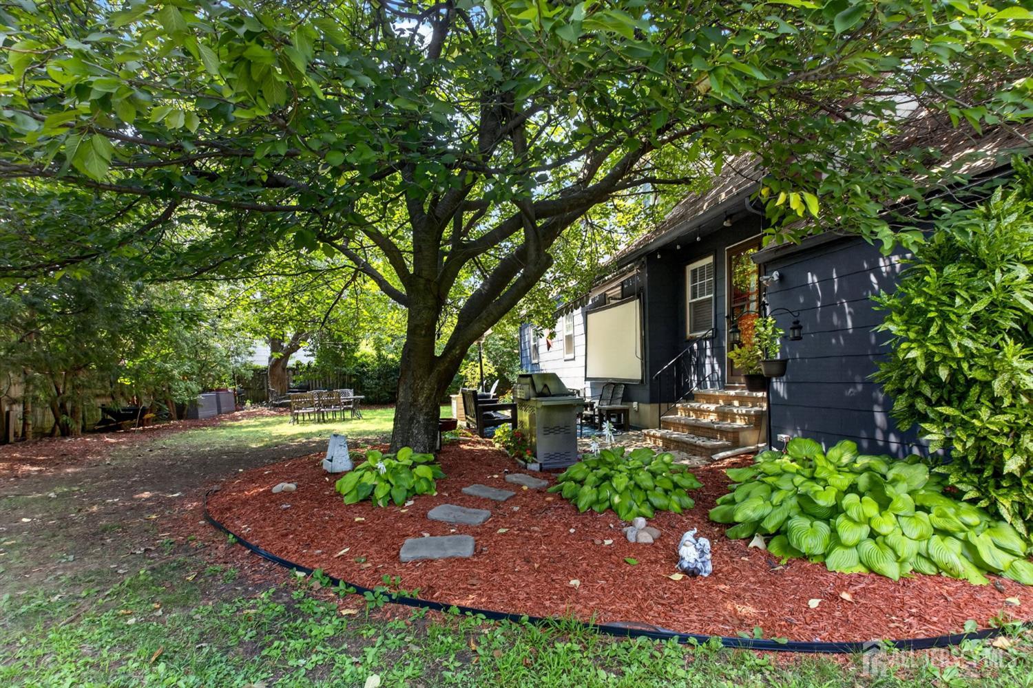 510 Cook Avenue Middlesex NJ 08846