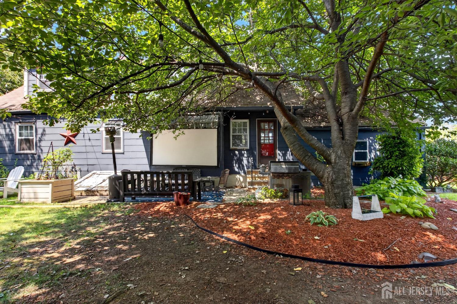 510 Cook Avenue Middlesex NJ 08846